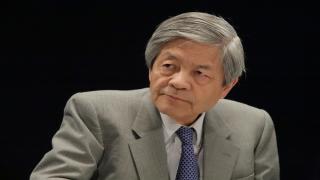 田原総一朗からタブーをぶち破る「ゲキビズ！宣言」