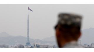 長谷川幸洋　コラム第3回　『北朝鮮はどこまで本気なのか!?　米･国防総省の報告書から読み解く』