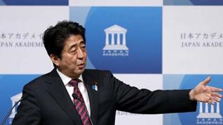 長谷川幸洋　コラム第5回　「規制改革会議で見えた国民より社会福祉法人が大事な厚労官僚のホンネ」