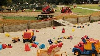 長谷川幸洋　コラム第7回　「待機児童問題 旧態依然の認可保育所は60万人の潜在保育士は活かせない」