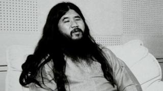 田原総一朗　『元オウムの上祐氏に会って考えた、「宗教」と「哲学」人を救えるのはどっちだ？』