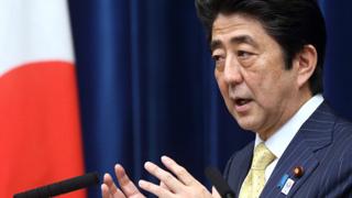 田原総一郎　日本経済、参院選後に正念場! 安倍首相はどこまで本気で「既得権益者」と戦うのか？