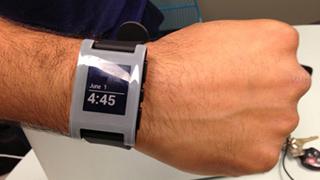 堀潤　連載第7回　『キーワードは自前主義からの脱却と協業。ホンダとエバーノートの現場主導の成長戦略』