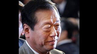 田原総一朗　『参院選、「決められない政治」を終わらせるために、何を選択すべきか』