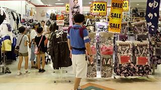 長谷川幸洋　コラム第18回　 政治家・エコノミスト・記者が消費増税に賛成する理由