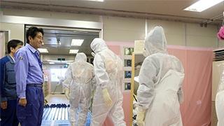 長谷川幸洋　コラム第20回　ねじれが解消し形骸化の懸念がある今こそ メディアは本来の使命を果たせ！