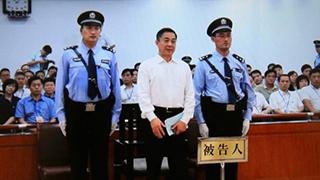 田原総一朗「バブルが崩壊した「崖っぷち中国」で、いま何が起きているのか？」