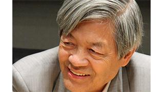 田原総一朗『田原流仕事術―不器用な僕はどうやって自分の「武器」を手に入れたか』