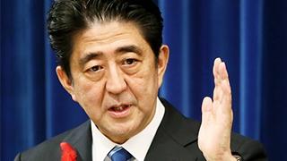 長谷川幸洋　コラム第21回　あえて言う 安倍首相はやっぱり消費税引き上げを先送りすべきだった