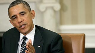 田原総一朗　「アメリカ、中国、韓国が弱っている今だからこそ、日本ができることがある」