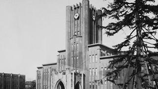 田原総一朗　世界の大学ランキングで東大が32位。日本の教育に何が足りないのか？