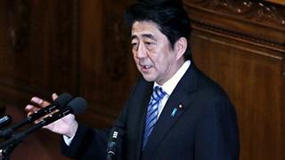 田原総一朗　『僕が「特定秘密保護法案」成立に反対する理由』