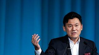 長谷川幸洋　第26回「薬のネット販売「規制改悪」を目論む厚労省！安倍政権の成長戦略はそれでいいのか」