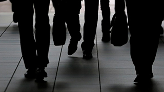 長谷川幸洋コラム第28回　特定秘密を法律で決めるのは前進　参院で審議中の法案の何が問題なのか