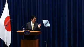 長谷川幸洋コラム第54回　日本が朝鮮半島有事で引き受けなければならない役割について