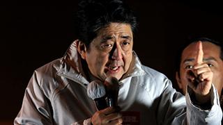 長谷川幸洋コラム【第70回】与野党はなぜ議論しないのか？失われた「集団的自衛権」の論点