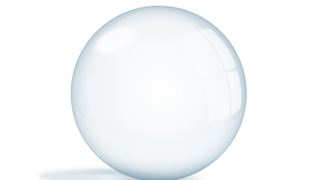 美肌＆解毒の強い味方、クリスタルウォーターを自宅で作ってみませんか？