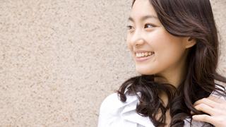 強い人間になるよりも、問題解決ができる人間を目指そう！