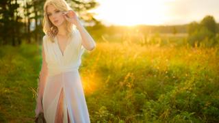 男子にささるギャップ、幻滅されるギャップの違いはここにあった！女子のギャップエピソード4選