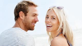 愛され女は進化する！恋人ができて変わったこと　６選