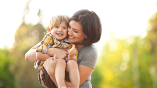 思い切って「TVなし育児」に挑戦してみませんか？