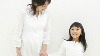 自信のある子どもに育てるための４つのヒント