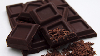 正しく知って、美味しく食べよう！チョコレートの気になる話。
