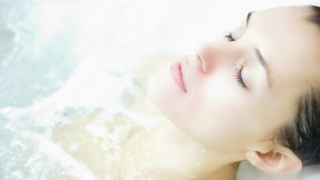 美人は夜作られる！眠りの質を上げる 5Tips