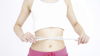 スポーツの秋だから…運動＆ダイエットにお役立ち優秀アプリ　10選