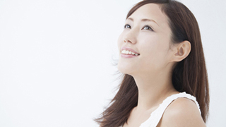 知ってるようで知らなかった？きれいはお肌のために欠かせないビタミンたちの役割