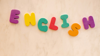 乳幼児からの英語教育して良いこと・悪いこと