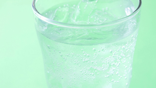 驚きの効果！炭酸水で体質改善も夢じゃない？！