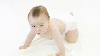 イケママのススメ　～優秀おむつガイド編～