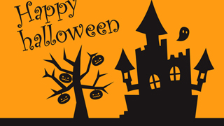 ハロウィンパーティーで見たい！ヴァンパイア映画＆ハロウィンアニメ ３選