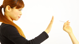 なかなか禁煙できない人必見！なるべくストレスを感じずにタバコをやめる方法