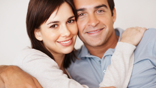 結婚のリアル！既婚者が語る私たちの結婚～幸せ編～