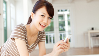 恋が始まっちゃった……Facebook大人の再会あるある 6選