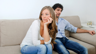 結婚のリアル！　既婚者が語る私たちの結婚～不幸エピソード～