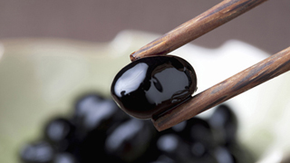 肌トラブル知らず？美肌に欠かせない『セラミド』を食品から取り入れよう！