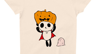 人気者間違いなし！ハロウィンで着たい「ハロウィンTシャツ」特集！