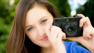 女として20代のうちにしておきたい11個の事柄