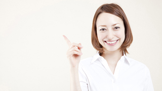 妊活女子も必見！女性の味方「鉄分」を見直そう