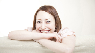 女性として「心に余裕」を持つために、毎日したいこと！