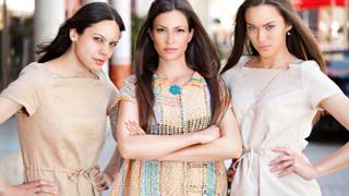 事前に分かっていたら行かないで！ハズれ確実な合コン5パターン