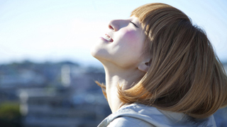 今すぐマイナスイメージを消して自分の力を最大限に発揮する5つの方法