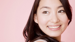 「彼のため」「親のため」「会社のため」はそろそろやめませんか？