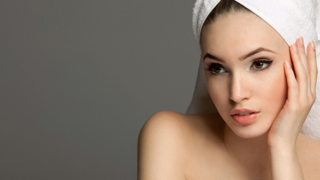 あなたはどのタイプ？小顔に近づく５つの原因と対策