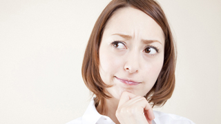 言いたいけど言いだしづらい！女子的あるあるケース別　模範解答　7選