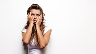 女子の「我慢ブス」を防げ！我慢癖を治すポイント