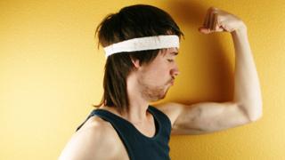 草食男子改良計画？？彼にもっと“男らしく”なってもらう方法